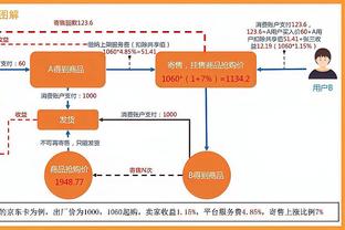 当地媒体：德佬有意让皮奥利在今夏出任那不勒斯主教练