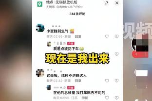 媒体人：限制外援并未让中国足球涌现人才，缺乏竞争反倒止步不前